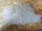 Aqualon synthetic Filter Wool - Thumbnail 2