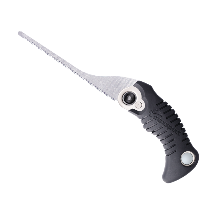 Coral Handsaw