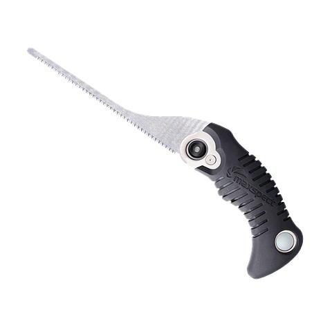 Coral Handsaw