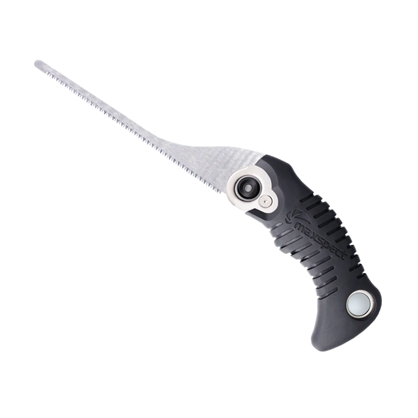 Coral Handsaw 1