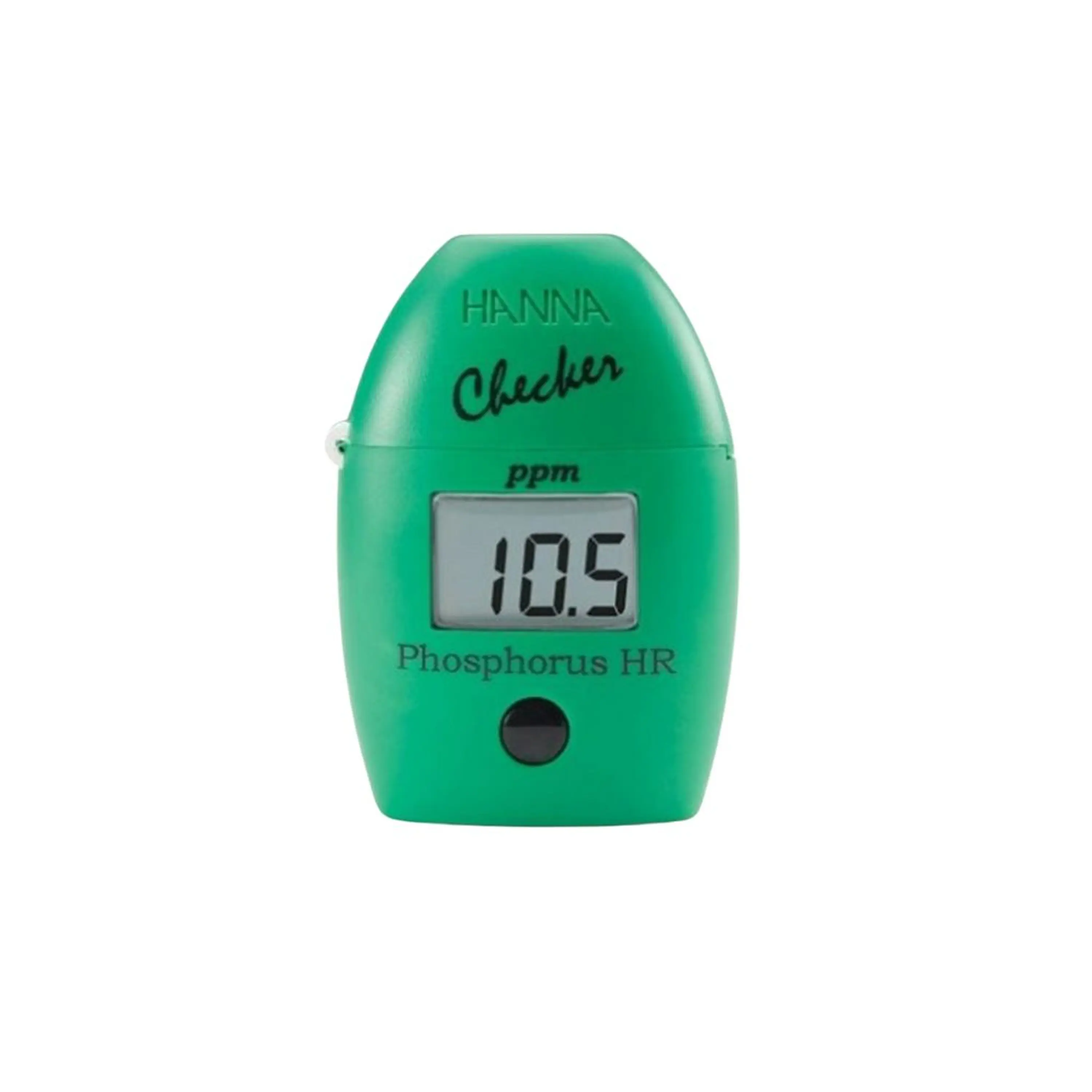 Teste fósforo HI706