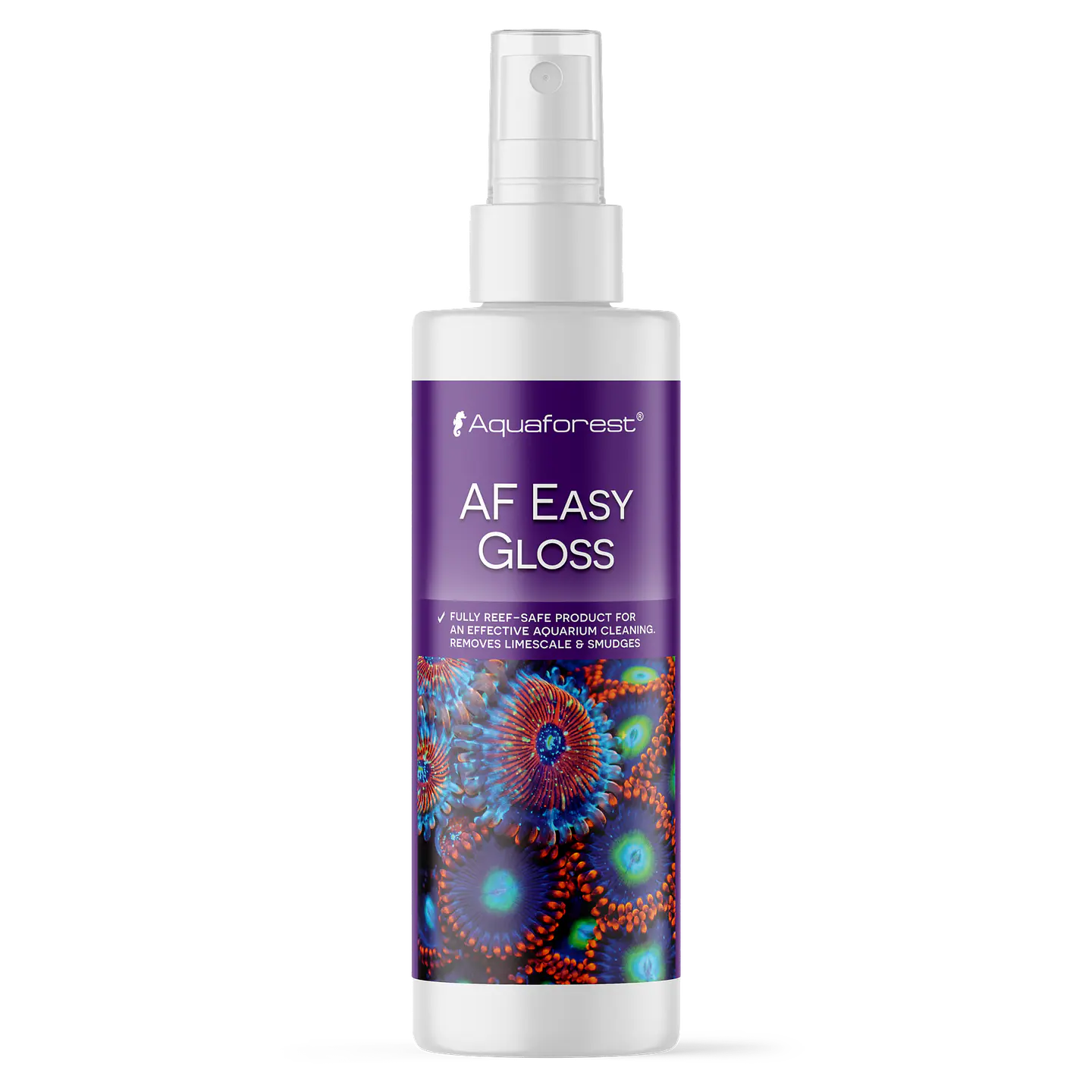Aquaforest Easy Gloss 1