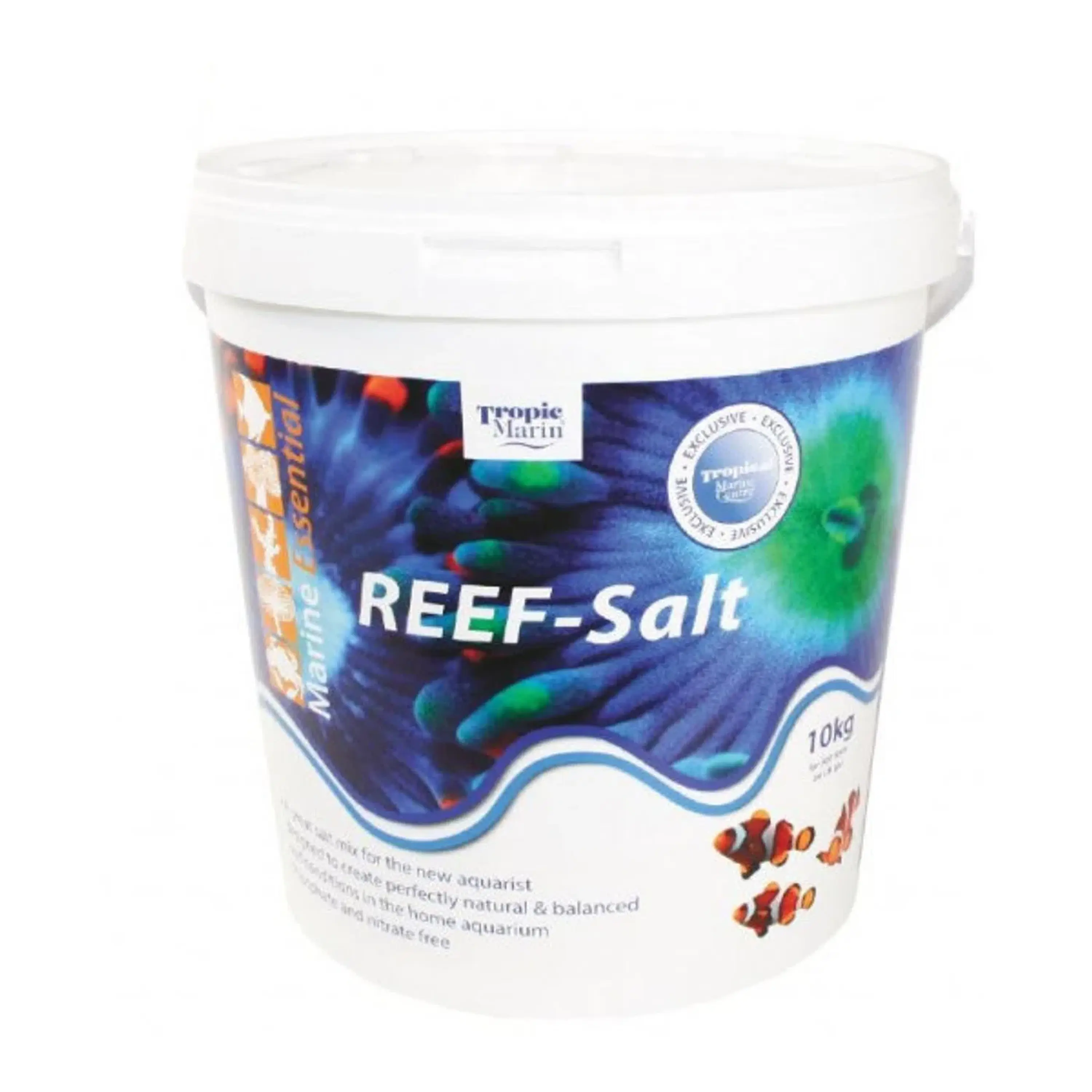 Tropic Marin Reef Salt
