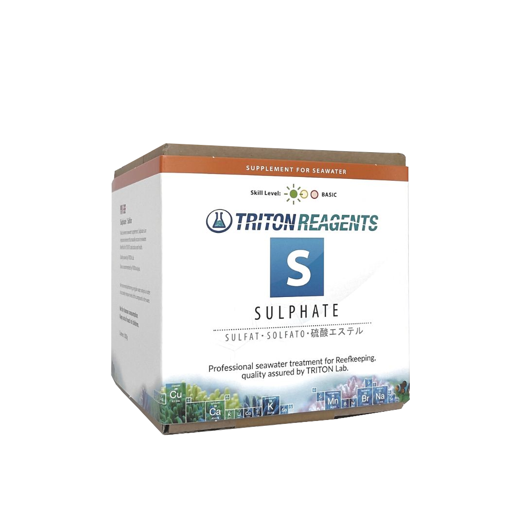 Sulfato