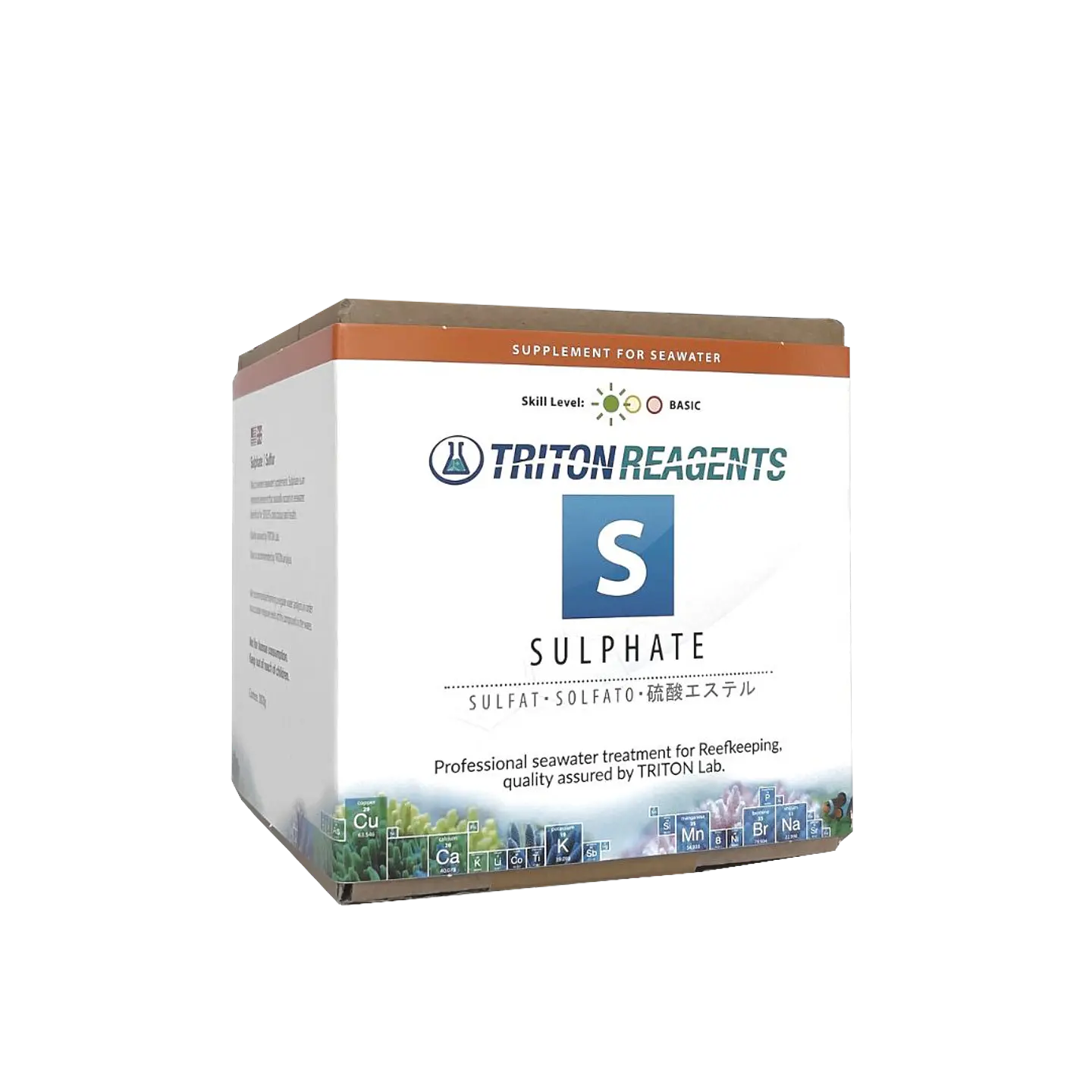Sulfato 1