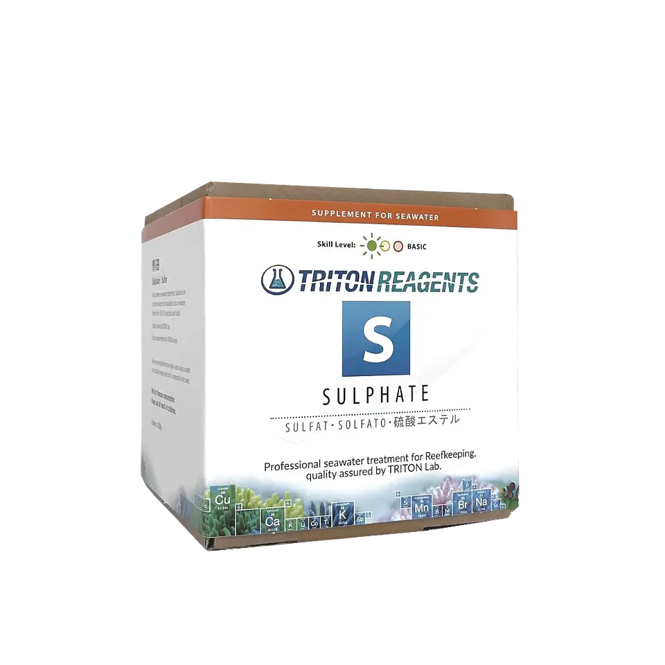 Sulfato 1