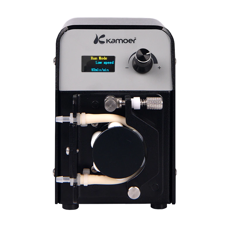 Kamoer  K-STP 1