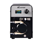 Kamoer  K-STP 1