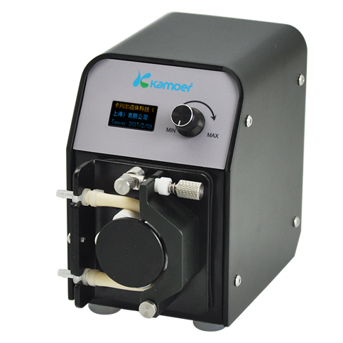 Kamoer  K-STP 2