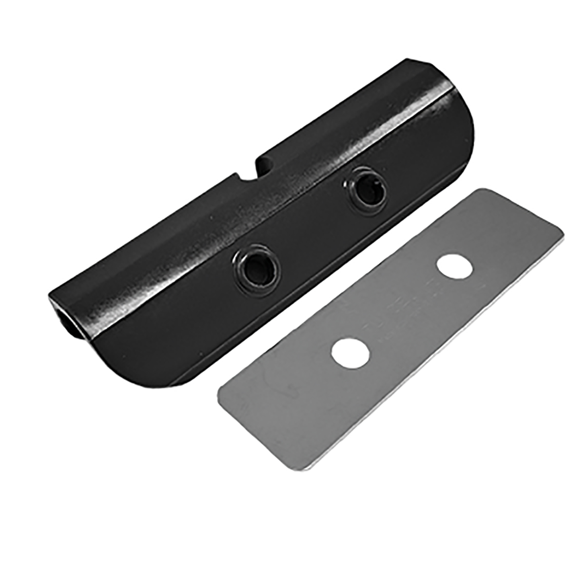 Tunze Blades Set 86mm