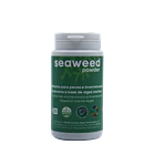 Seaweed Powder Macroalga Ulva 1