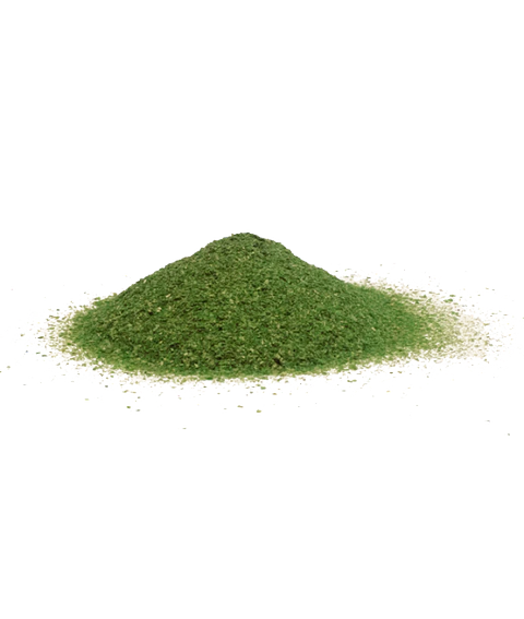 Seaweed Powder Macroalga Ulva