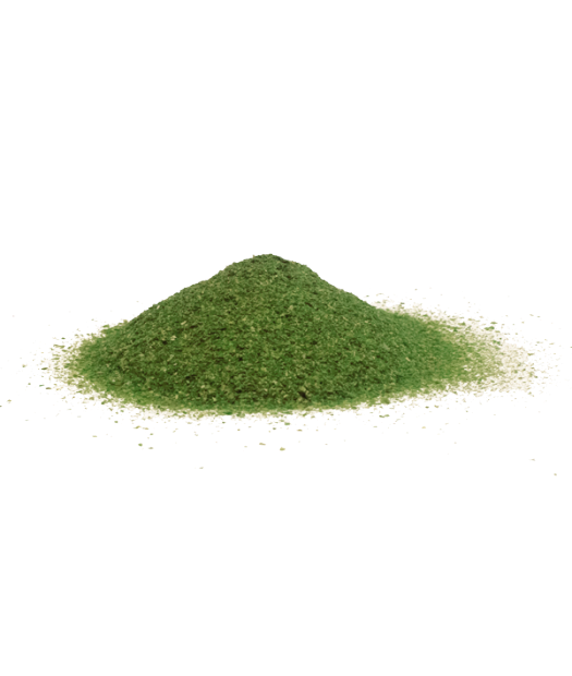 Seaweed Powder Macroalga Ulva 2