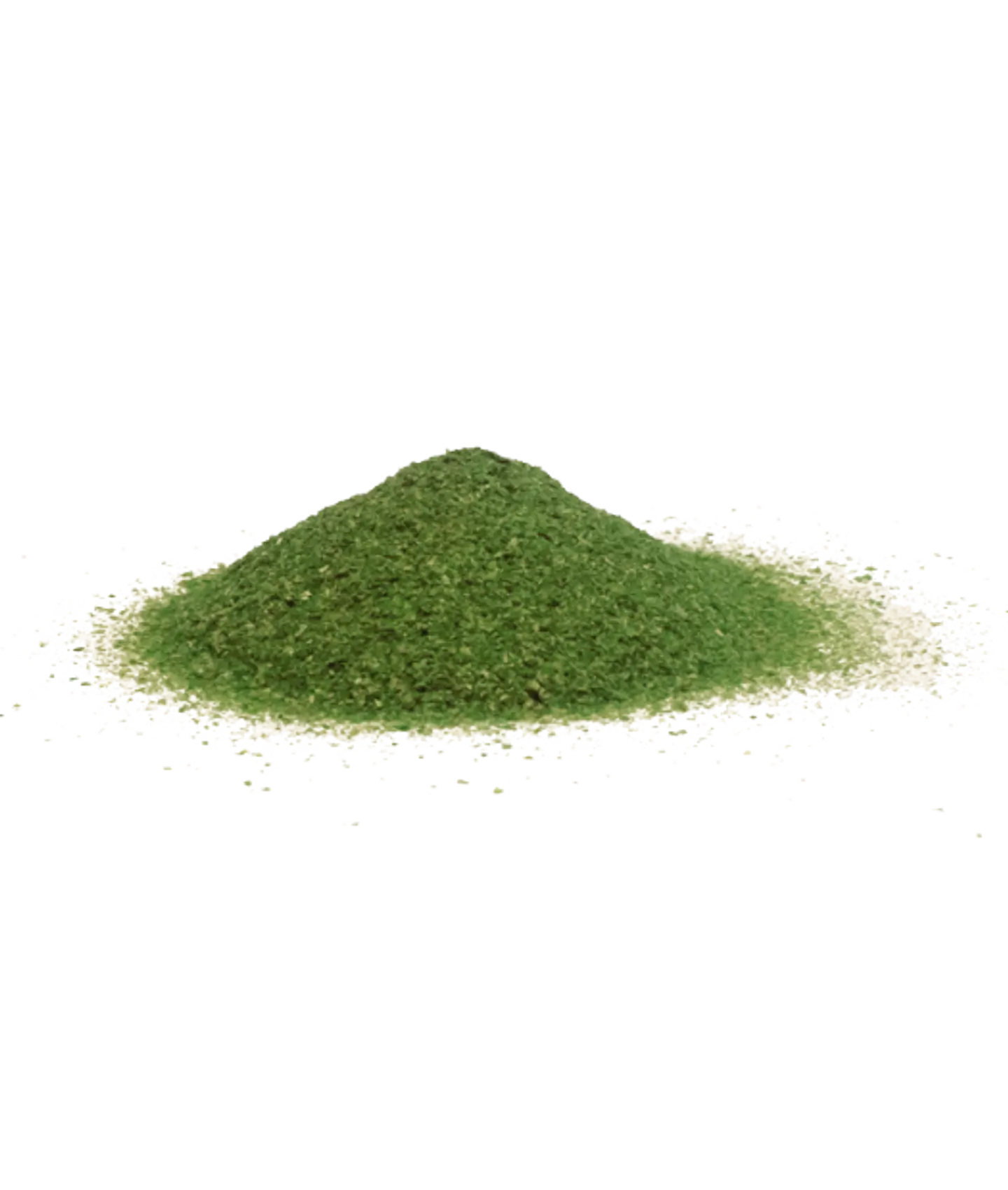 Seaweed Powder Macroalga Ulva 2
