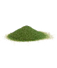 Seaweed Powder Macroalga Ulva - Thumbnail 2