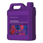 KH PLUS 2