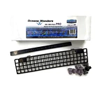 Mag Rack N52 Pro 1