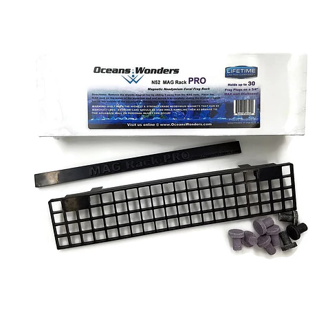 Mag Rack N52 Pro