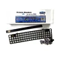 Mag Rack N52 Pro - Thumbnail 1