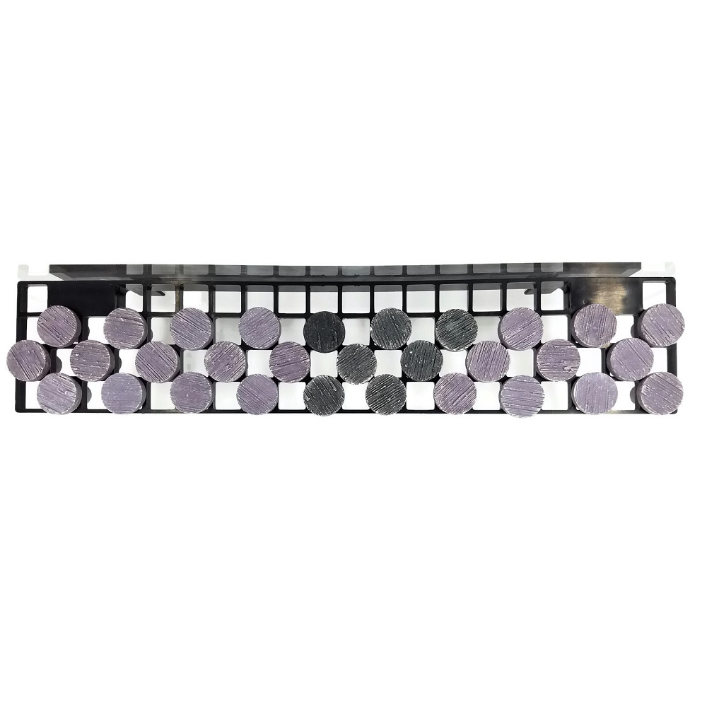 Mag Rack N52 Pro 2