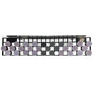 Mag Rack N52 Pro 2