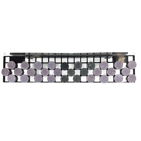 Mag Rack N52 Pro