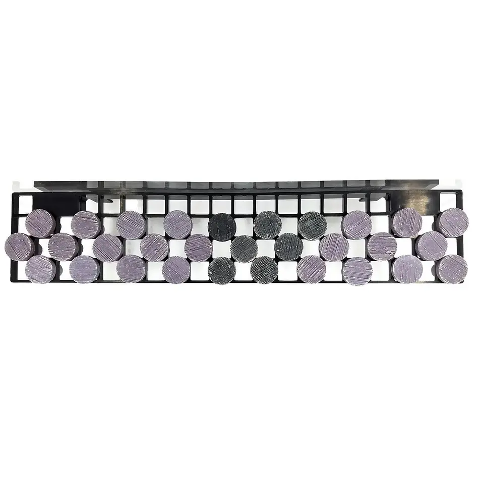 Mag Rack N52 Pro 2
