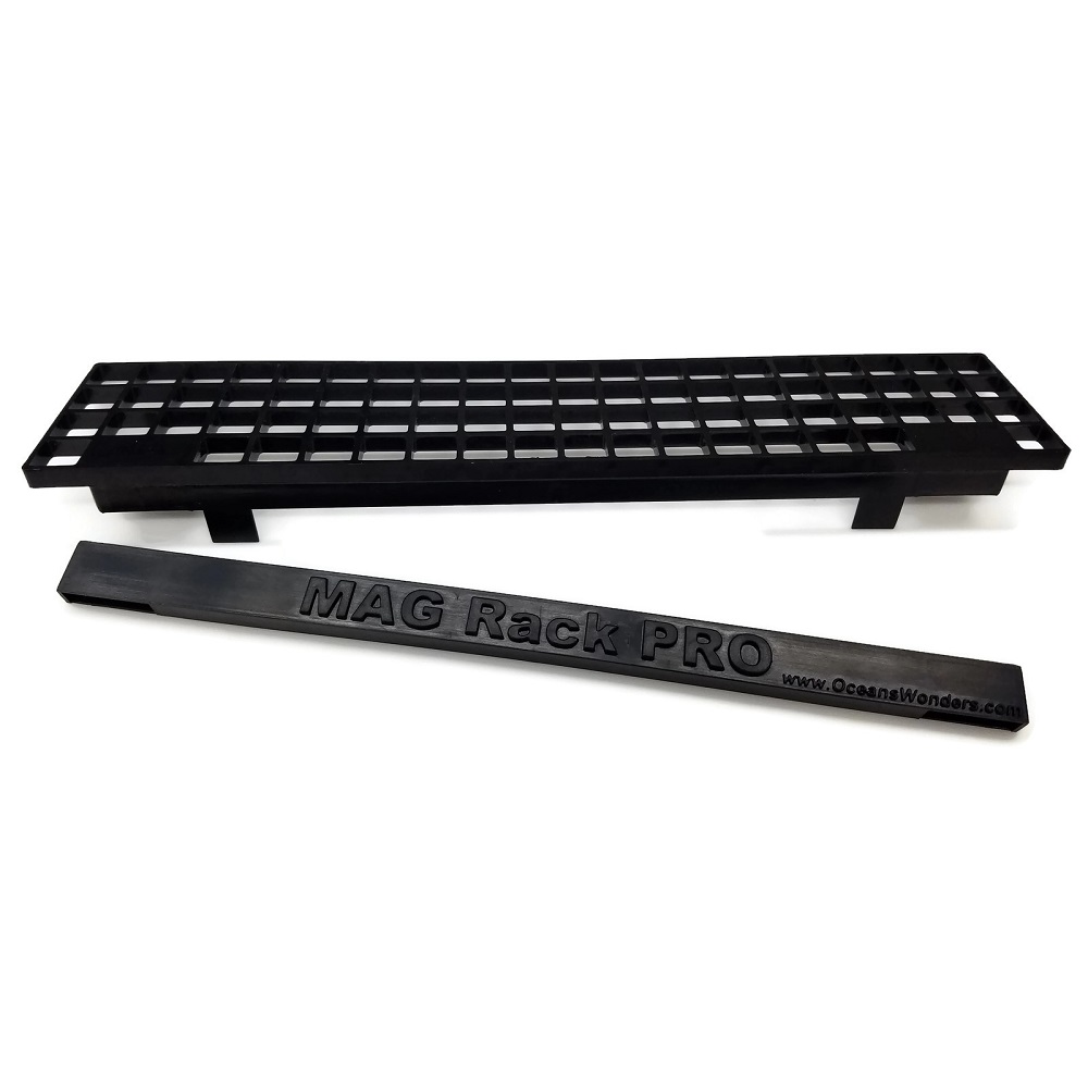 Mag Rack N52 Pro 3