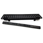 Mag Rack N52 Pro 3