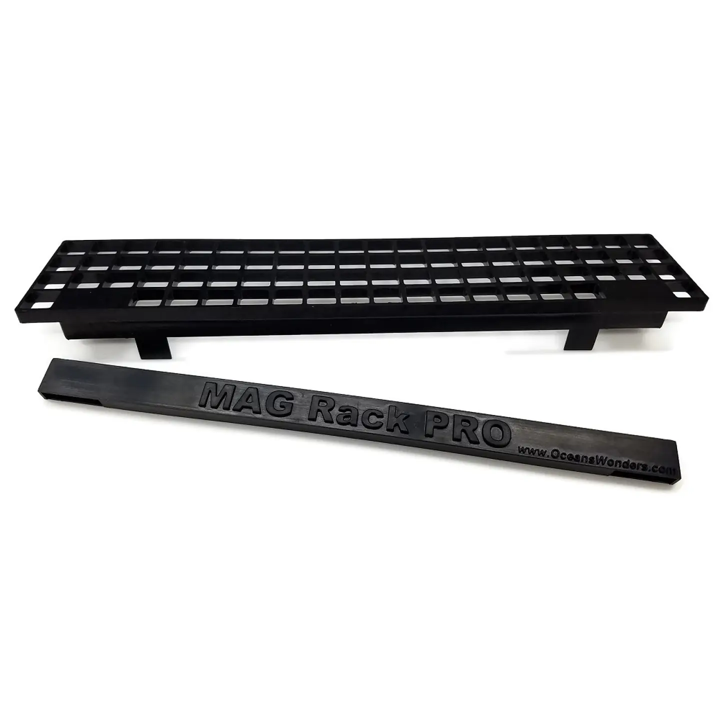 Mag Rack N52 Pro 3