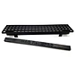 Mag Rack N52 Pro - Thumbnail 3
