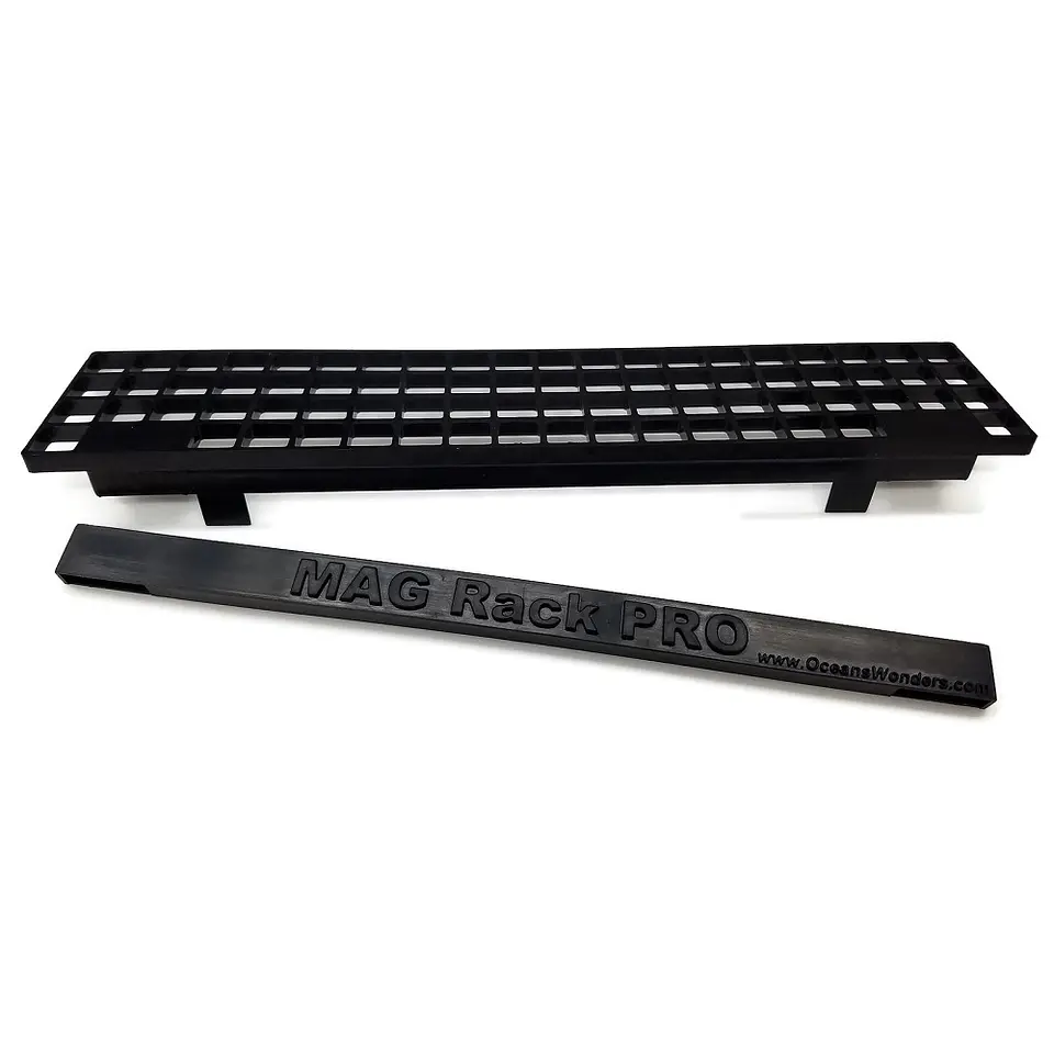 Mag Rack N52 Pro 3