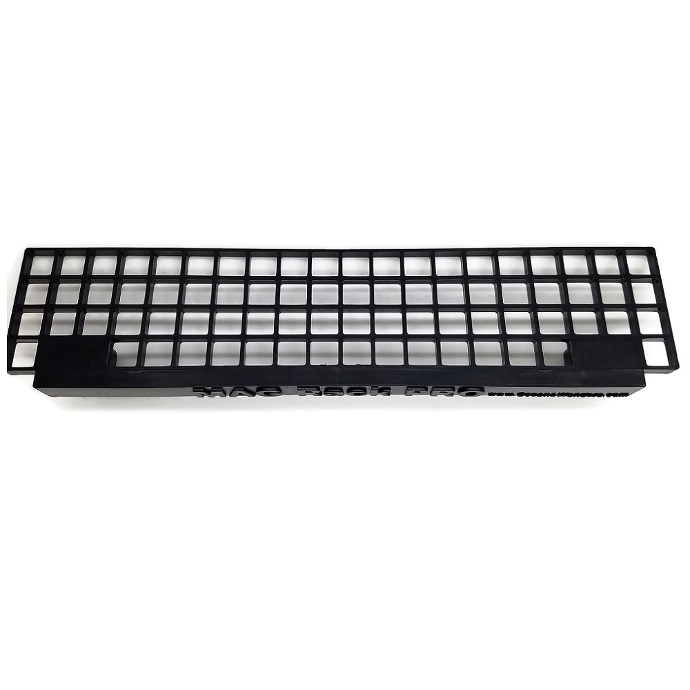 Mag Rack N52 Pro 4