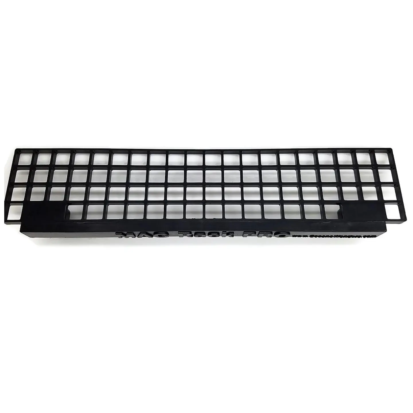 Mag Rack N52 Pro 4