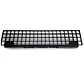 Mag Rack N52 Pro - Thumbnail 4