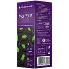 MG PLUS 1