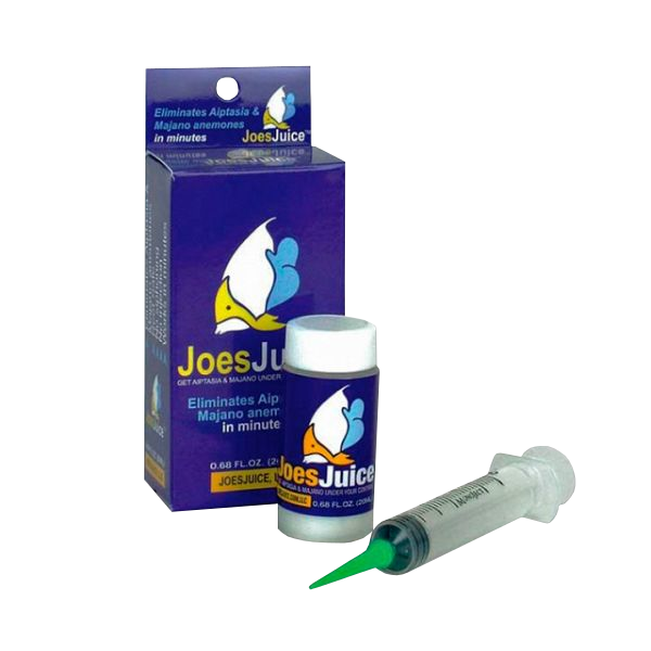 Joes Juice 20ml