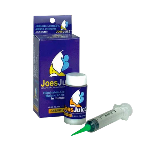 Joes Juice 20ml