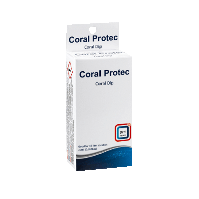 Coral Protec 20ml