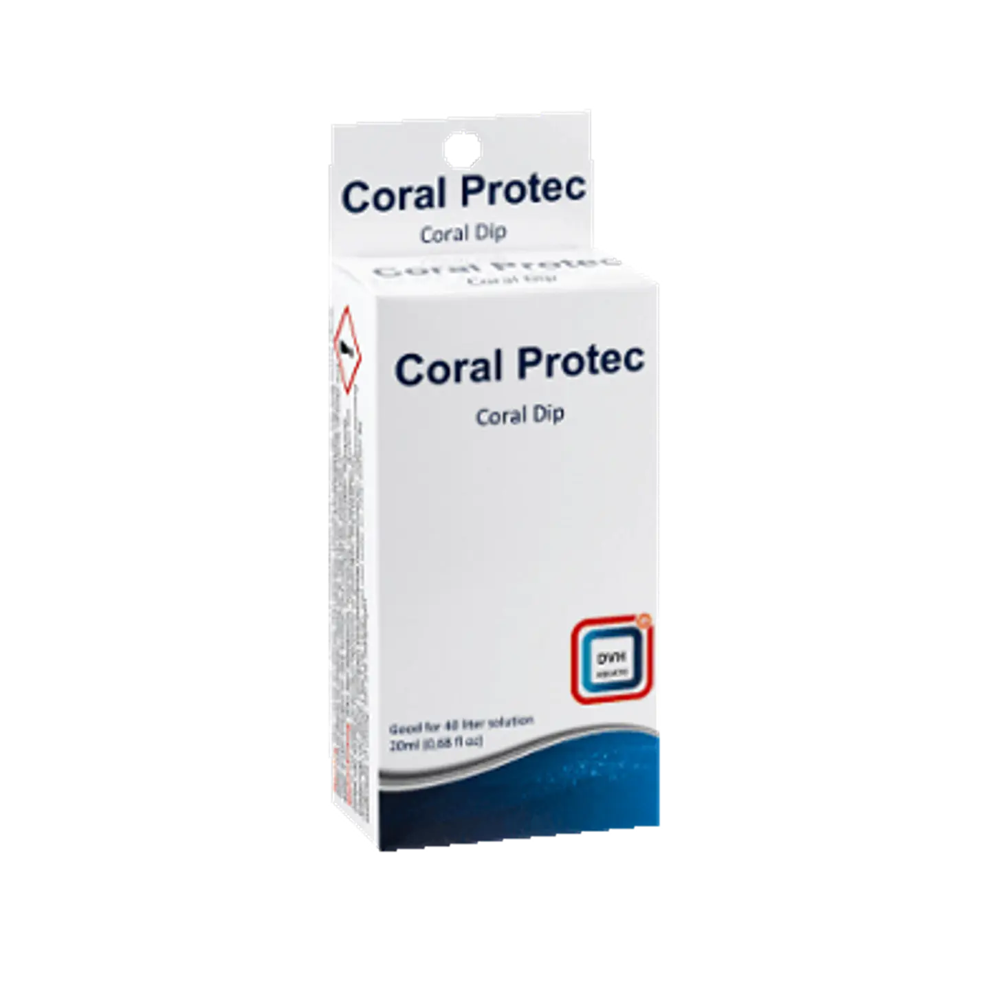 Coral Protec 20ml 1
