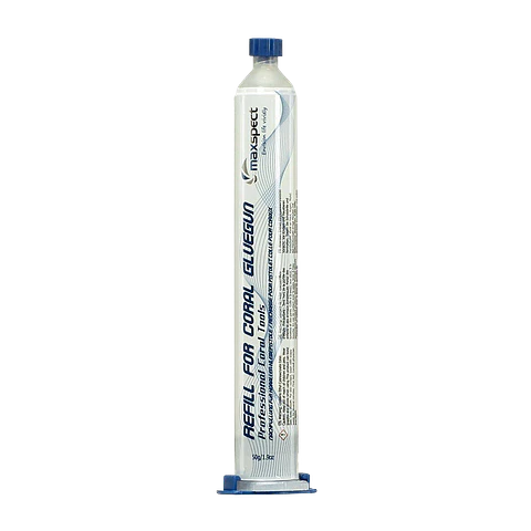 Recarga Coral Glue Gun 50 gr