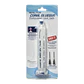 Recarga Coral Glue Gun 50 gr - Thumbnail 2