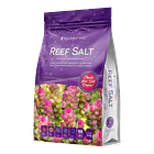 REEF SALT 1