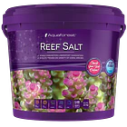 REEF SALT 2