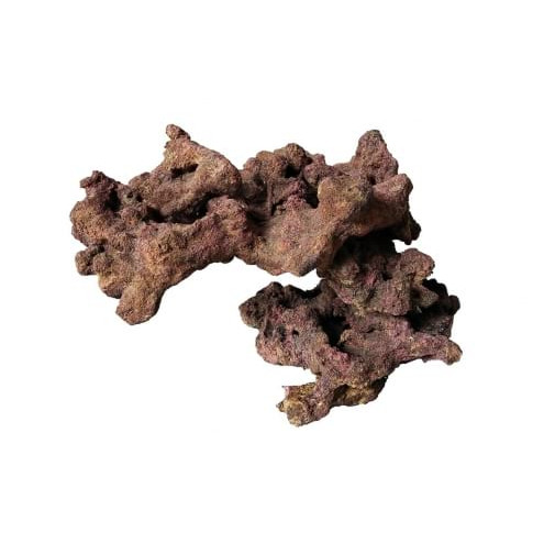 EcoReef Rock Centrepiece 02