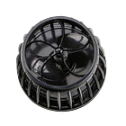 Wet-Side Assembly VorTech MP40 2