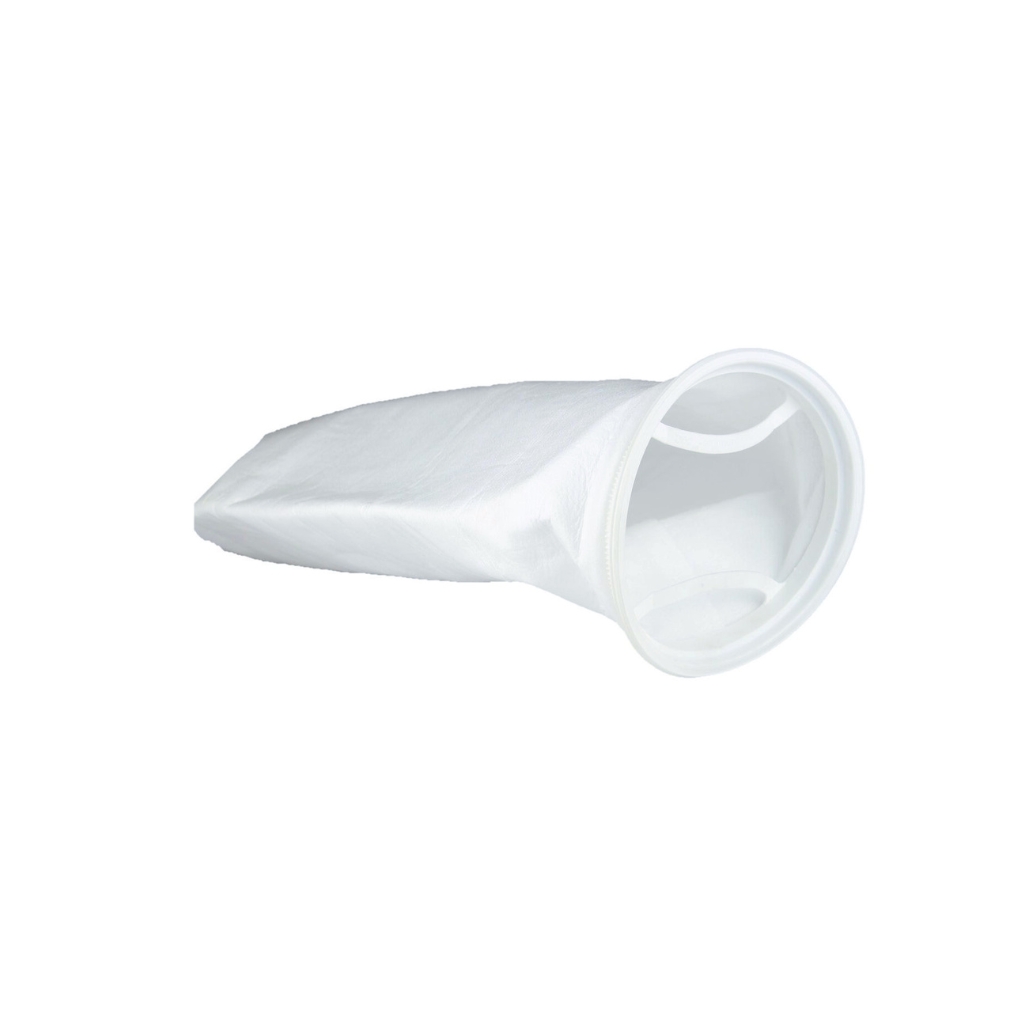 FILTER BAG TMC 1