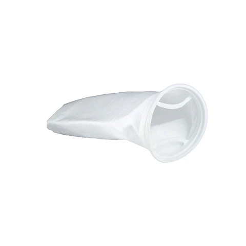 FILTER BAG TMC