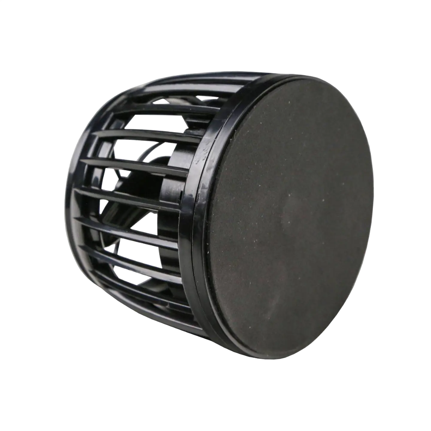 Wet-Side Assembly VorTech MP40 3