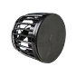 Wet-Side Assembly VorTech MP40 - Thumbnail 3